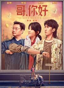 久艹网站